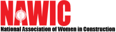 National Association of Women in Construction